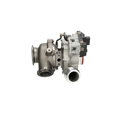 LADER AUFLADUNG NISSENS 93880 30