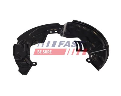 PROTECTIE STROPIRE DISC FRANA FAST FT03992