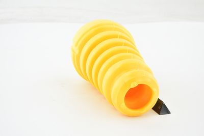 TAMPON CAUCIUC SUSPENSIE FEBEST MZDKEV2R 37