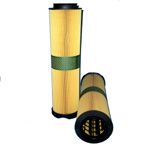 ALCO FILTER MD-5228 Воздушный фильтр  для MERCEDES-BENZ E-CLASS (Мерседес Е-класс)
