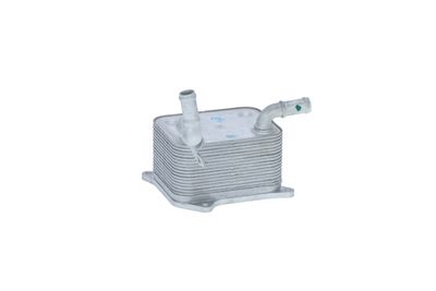 RADIATOR ULEI ULEI MOTOR NRF 31266 22