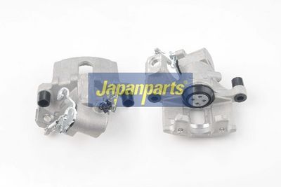 JAPANPARTS Stabdžių apkaba