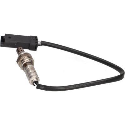 SONDA LAMBDA PIERBURG 713115290 9