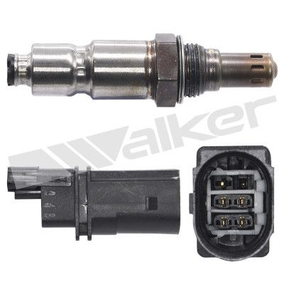 SONDA LAMBDA WALKER PRODUCTS 25025081 4