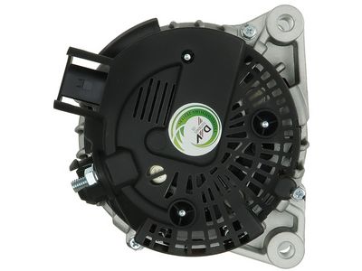 GENERATOR / ALTERNATOR AS-PL A3587S 2