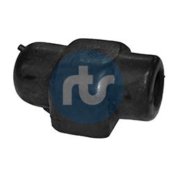 BUCSA BARA STABILIZATOARE