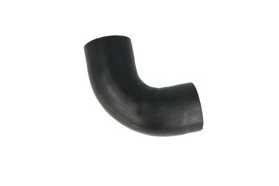 LADELUFTSCHLAUCH NRF 166458 28