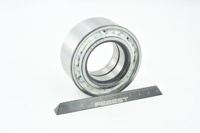 RULMENT ROATA FEBEST DAC4074003634 49