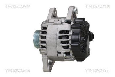 Generator TRISCAN 8310 18006