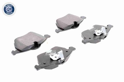 BREMSBELAGSATZ SCHEIBENBREMSE VAICO V400152 4