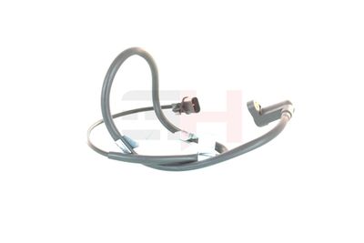 SENZOR TURATIE ROATA GH GH713433V 26
