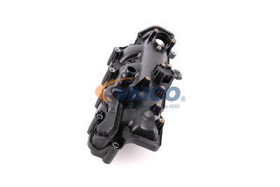 MODUL CONDUCTA ADMISIE VAICO V240990 29