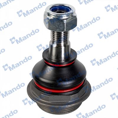 ARTICULATIE SARCINA/GHIDARE