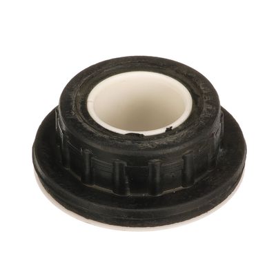 LAGERUNG LENKER GATES AWS1832 33