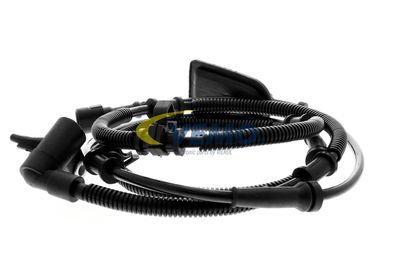 SENSOR RADDREHZAHL VEMO V33720010 26