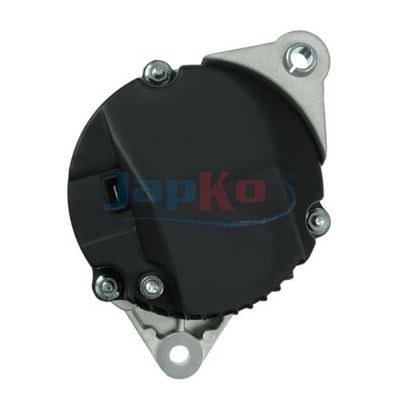 GENERATOR / ALTERNATOR JAPKO AL146JM 2