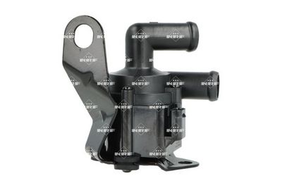 POMPA APA SUPLIMENTAR NRF 390096 3