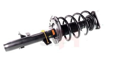 ANSAMBLU TELESCOP ARC GH GH352542C03 2