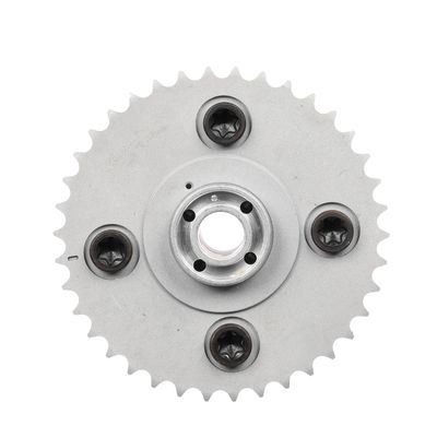 REGULATOR AX CU CAME ET ENGINETEAM VT0024 5