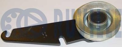 INTINZATOR CUREA CUREA DISTRIBUTIE RUVILLE 540111