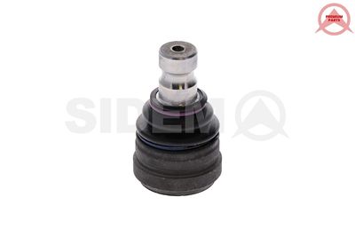 ARTICULATIE SARCINA/GHIDARE