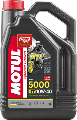 MOTUL 108563