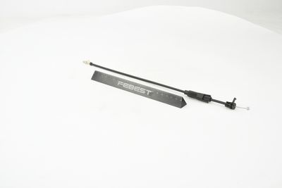 CABLU CAPOTA MOTOR FEBEST 17101A8D3LH 7