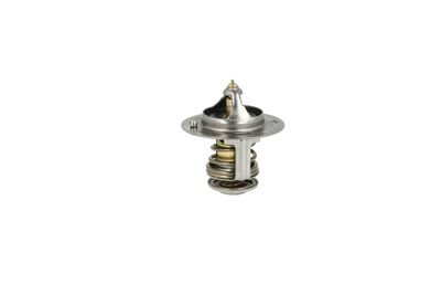 THERMOSTAT KüHLMITTEL NRF 725108 36