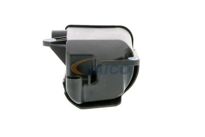 ÖLABSCHEIDER KURBELGEHäUSEENTLüFTUNG VAICO V950263 23