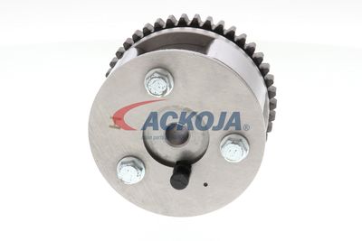 REGULATOR AX CU CAME ACKOJA A380546 37