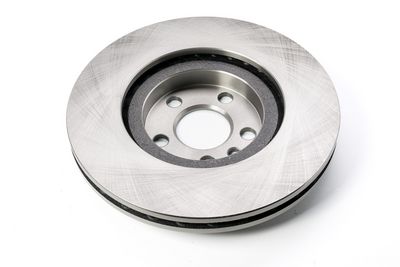 DISC FRANA DR!VE+ DP1010110721 1