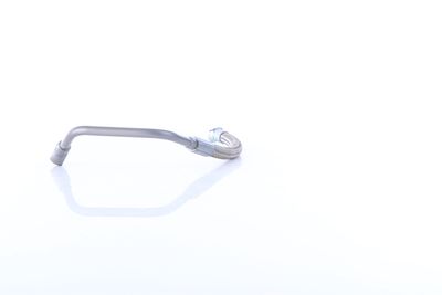 CONDUCTA ULEI INCARCARE NISSENS 935261 16