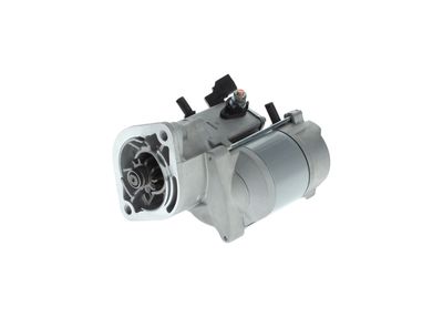 STARTER BOSCH 1986S01194 19
