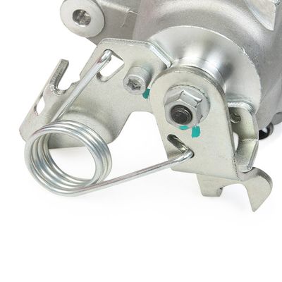 спирачен апарат STARK SKBC-0461729