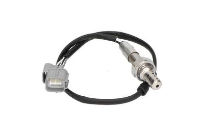 SONDA LAMBDA Kavo Parts EOS2038 4