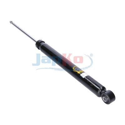 амортисьор JAPKO MJ33128