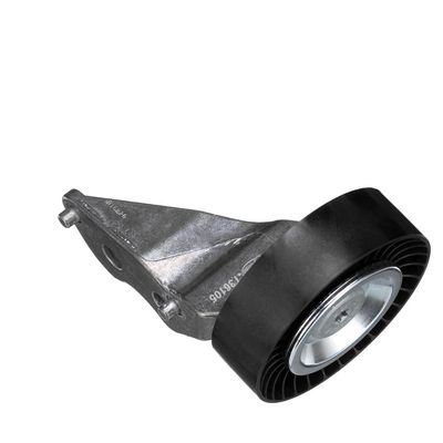 360 Grad Ansicht 70
