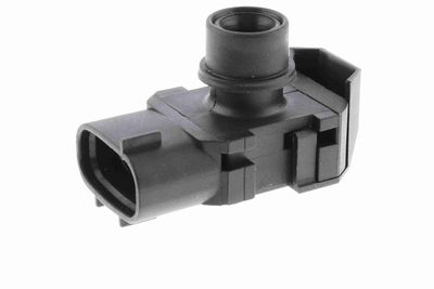 DRUCKSENSOR KRAFTSTOFFTANK