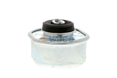 LAGERUNG MOTOR VAICO V101324 21