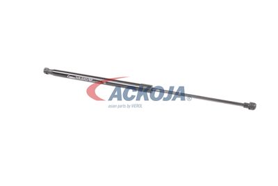 AMORTIZOR PORTBAGAJ ACKOJA A380339 16