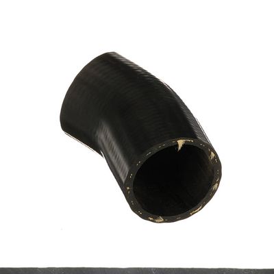 FURTUN EAR SUPRAALIMENTARE GATES 090491 29