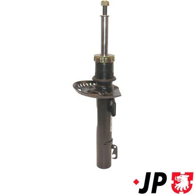 амортисьор JP GROUP 1142101100