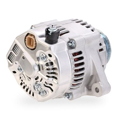 генератор STARK SKGN-03221560