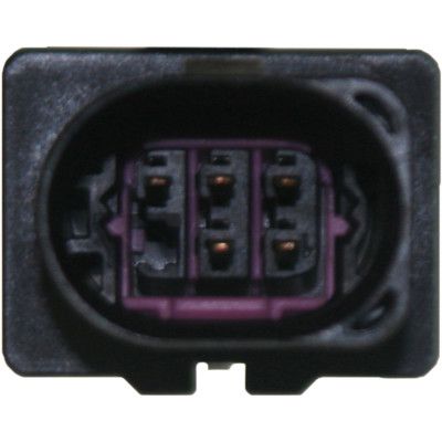 SONDA LAMBDA WALKER PRODUCTS 25025108 4