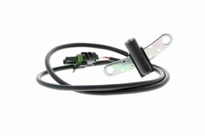SENZOR IMPULSURI ARBORE COTIT VEMO V46720009 2