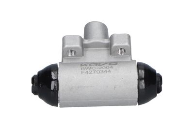 CILINDRU RECEPTOR FRANA Kavo Parts BWC2004 2