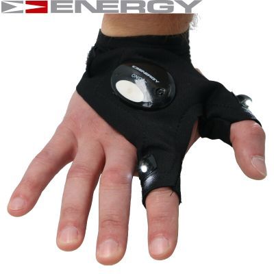 ENERGY - Lampa na náradie , XE00013R