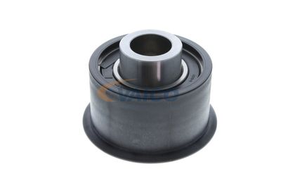 ROLA GHIDARE/CONDUCERE CUREA DISTRIBUTIE VAICO V250359 37