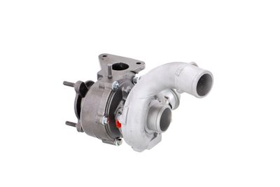 COMPRESOR SISTEM DE SUPRAALIMENTARE REMANTE 003001000057R 50