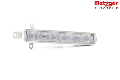 TAGFAHRLEUCHTE METZGER AUTOTEILE 2080269 37